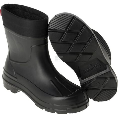 Botas Wellingtons EVA DENVER talla 43 LEMIGO 757650943A (1/5)