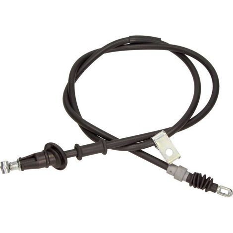 Câble de frein à main Maxgear Volvo S40/V40 95-99 Droit