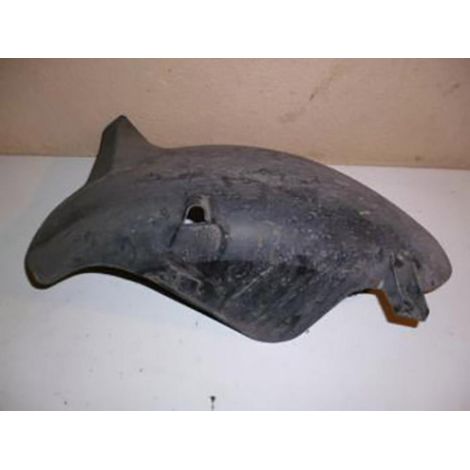 [PRODUIT D'OCCASION] Garde boue arrière origine pour Scooter Honda 125 Pantheon Après