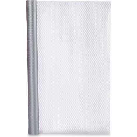 Schubladenmatte SILVER, 270 g (1/4)