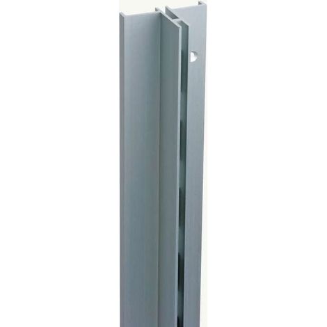 Crémaillère m19 - Longueur : 1532 mm - SOFADI (1/5)