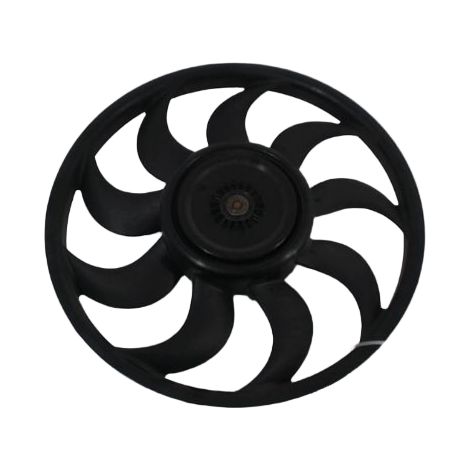 [PRODUIT D'OCCASION] Moteur Ventilateur Radiateur RENAULT Laguna Estate 2007- ♻️ Ref Oe. 214815679r - Garantie à vie (1/3)