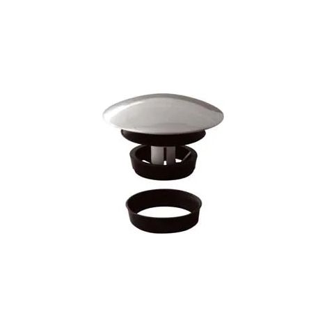 Bonomini - "Tappatutto" Saltarello Per Pilette Grigliate Tradizionali - Articolo: 0831Ot84S7
