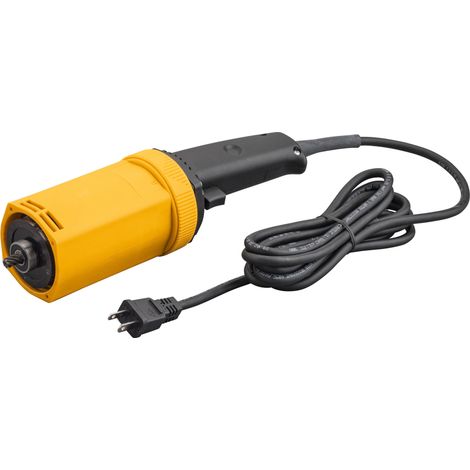 Moteur Curvo 585000 R100