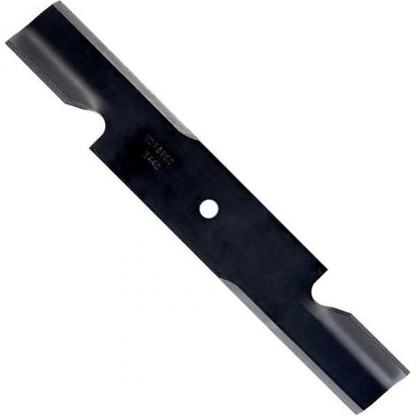 Lame tondeuse pour Scag 36", 52" A48185 coupe 46 cm (1/4)