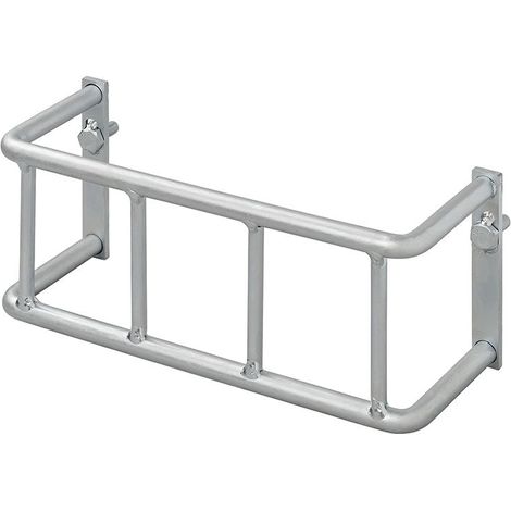 Protezione fanale posteriore 228x105x80mm (1/5)