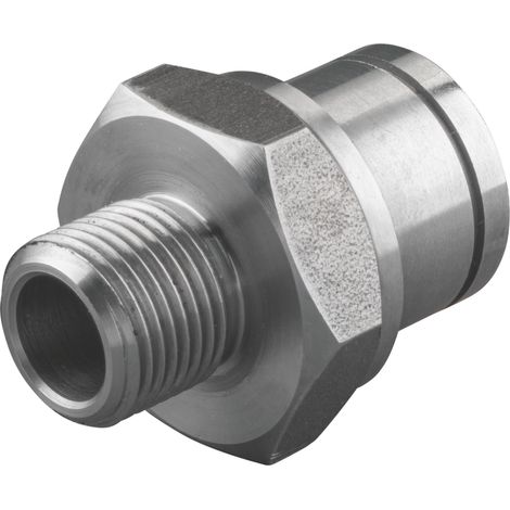 Rems Welle 170142 R