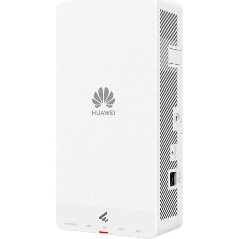HUAWEI eKit AP271E Wireless Access Points