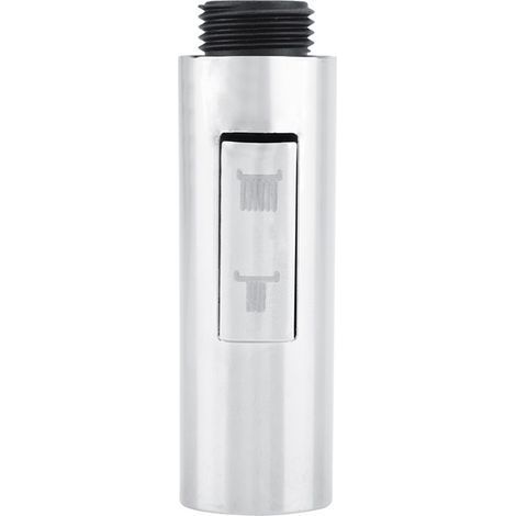 Tap Sprayer, High-Quality Kitchen Spray Head for Home (1/5)
