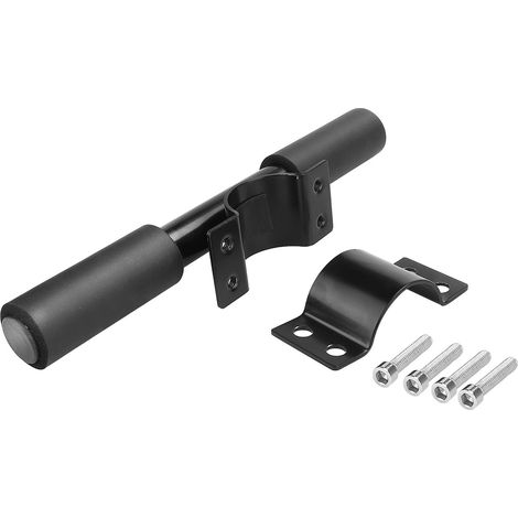Child safety bar for G30 Max electric scooter, size 9, ES series, without lights, child safety bar accessories (1/4)