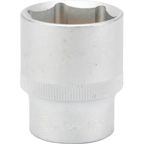 Douille 1/2" - 29mm UNIVERSEL 18060130290KR (1/2)