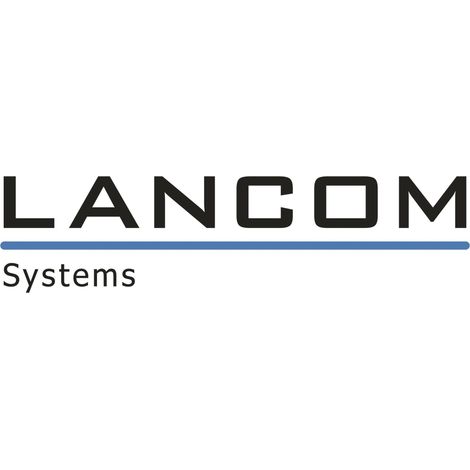 Injecteur PoE Lancom GE 65 W 100 cm (1/3)