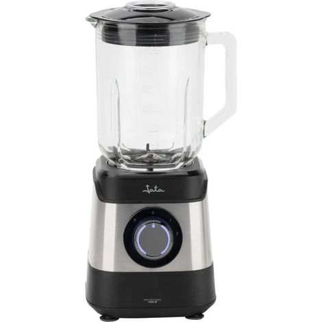 Robot de cocina Jata jebt3855 1500 W 1.8 L