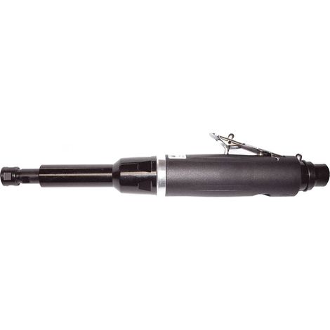MEULEUSE DROITE LONGUE PINCE 6 ET 8MM SUPER CEDREY