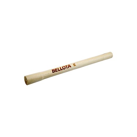 MANCHE EN BOIS MARTEAU/ALCOTANA