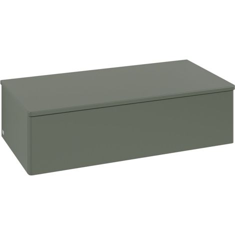 Villeroy & Boch L40000HL Buffet Antao L40 1000x268x500mm