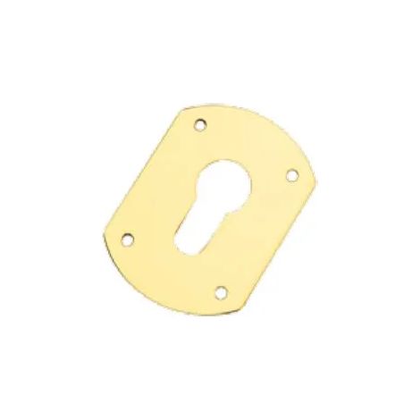 MOSTRINA MOTTURA 95.297/B OTT. BOTTE YALE