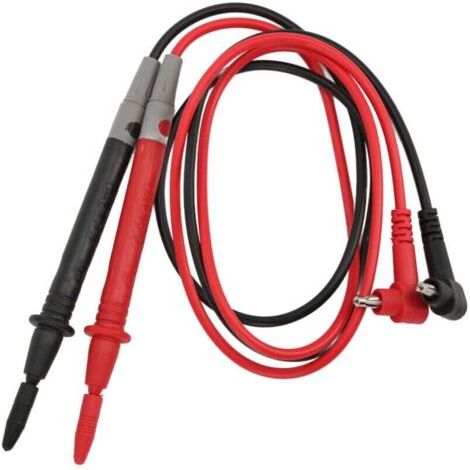 Lot de 4 Filtres de Nettoyeur de Piscine Robotique, Cartouches Filtrantes de Rechange pour Nettoyeur de Piscine Robotique, Lavable Rcx70101, pour Tigershark pour Sharkvac pour (1/4)