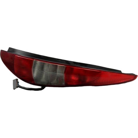 [PRODUIT D'OCCASION] Feu Arriere Droit FORD Mondeo Clipper II 2000-2007 ♻️ Ref Oe. 1130104 - Garantie à vie (1/3)