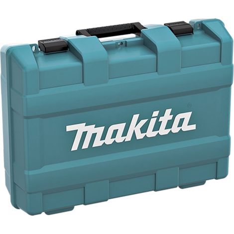Makita Valise de transport