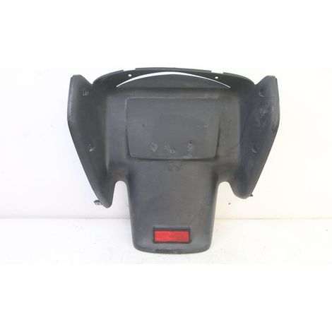 [PRODUIT D'OCCASION] BAVETTE ARRIERE HONDA NTV DEAUVILLE 650 2001 - 2006 (1/5)