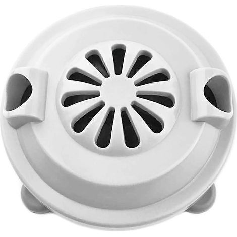 Tête de jet magnétique 004 pour fauteuil de pédicure motorisé LURACO (1/5)