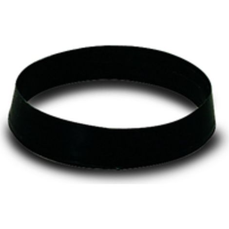 Anzapack 854232N-5 Guarnizioni Per Conicas Sifon 1 1/4 32 Mm.