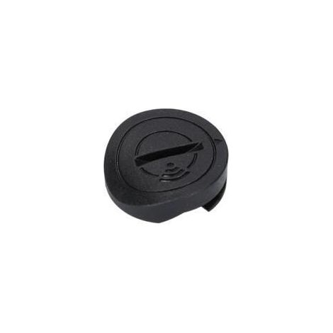 Couvercle pour Meuleuse angulaire BOSCH OUTILLAGES - 16055002FA