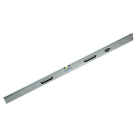 STADIA LIVELLA 200 cm