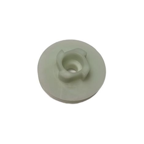 Polea De Arranque compatible con Zm2000  Ref 918092
