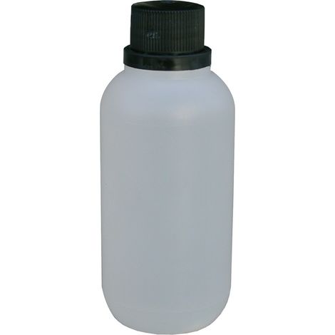 1PZ OLIO PER MOTORIDUTTORI ml. 100