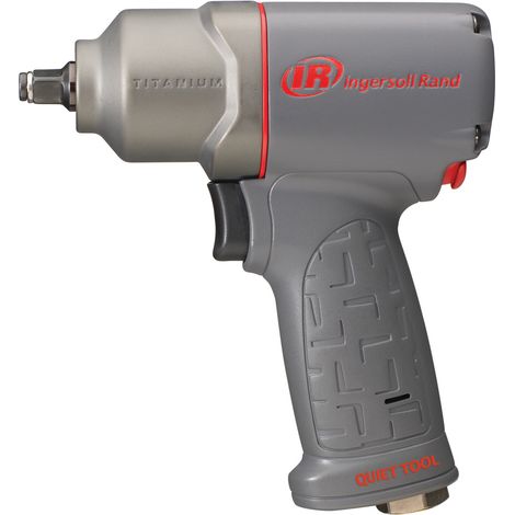 Avvitatore a impulsi pneumatico Ingersoll Rand 2115QTiMAX, 3/8"