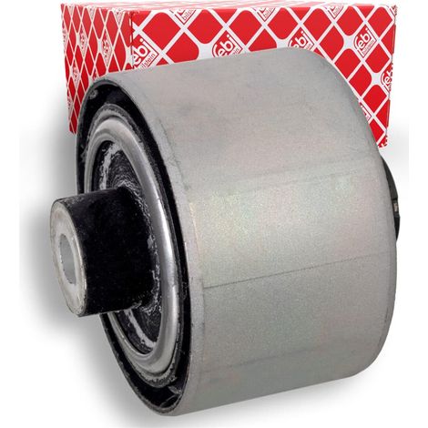 silentbloc de triangle avant FEBI BILSTEIN FE175233
