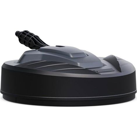 Accessoire nettoyeur haute pression - WAGNER - AQUASTORM SurfaceCleaner (1/5)
