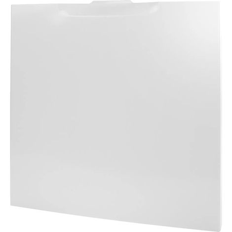 Bosch - porte extérieure - 00772104 (1/2)