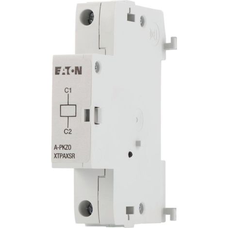 Eaton Arbeitsstromauslöser 230V f.PKZ0 A-PKZ0(230V50HZ) (1/3)
