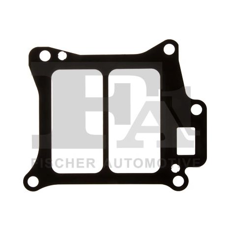 Joint, vanne EGR FA1 EG5500-903 VOLVO 31370267