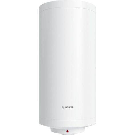 Chauffe-eau électrique Bosch Tronic 2000 T 80 L, 2 kW
