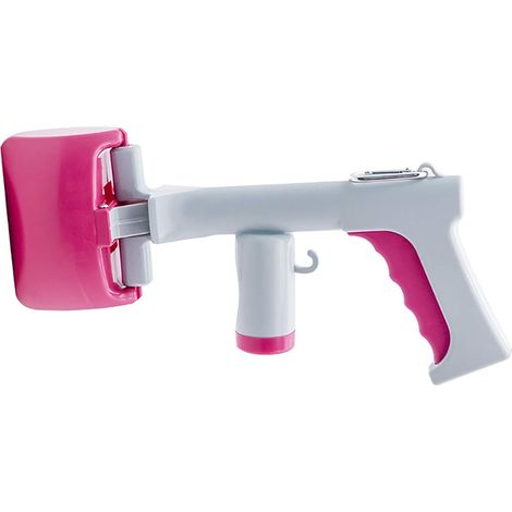 Pet Picker Merde Pelle De Poche Animal Merde Collecteur Merde Clip Nettoyant Collecteur Cuillère Merde Avec Poignée (1/5)