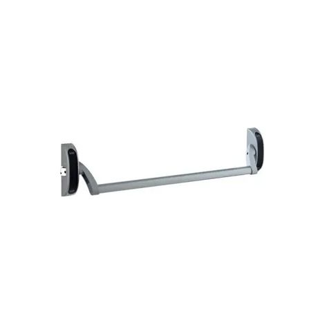 Dispositivo anti-panico vachette 6800 premium evolution 3 bulloni