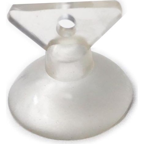 Ventouse pour retirer les ampoules halogènes GU10 et MR16 12V (1/5)