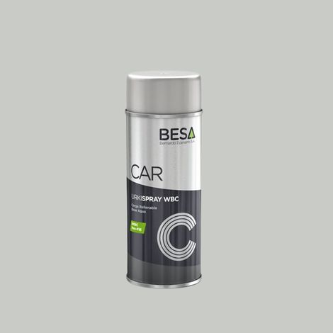 Bombe de Peinture RAL Effect 110-5  Mat