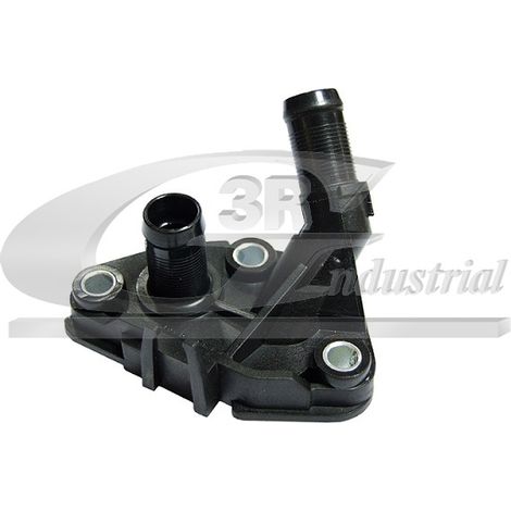 3RG 81658 PIPA AGUA PLÃƒÂSTICO