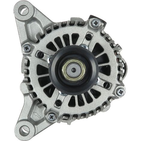 C2 1.1, C2 1.4, C2 1.4 16V, C2 1.6, C2 1.6 VTS, C3 1.1 i, C3 1.4, C3 1.4 1 (1/5)