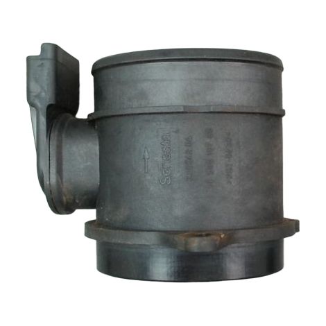 [PRODUIT D'OCCASION] Debitmetre Air PEUGEOT 207 2006-2013 ♻️ Ref Oe. 1610874680 - Garantie à vie (1/2)