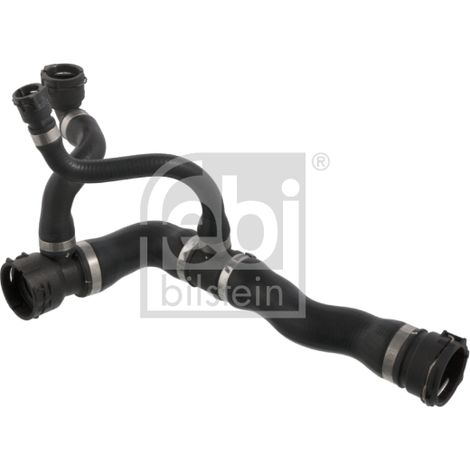 Durite de radiateur FEBI BILSTEIN 46037