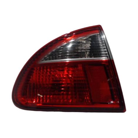 [PRODUIT D'OCCASION] Feu Arriere Gauche  SEAT Leon ♻️ Ref Oe. 1m694511101c - Garantie à vie (1/3)