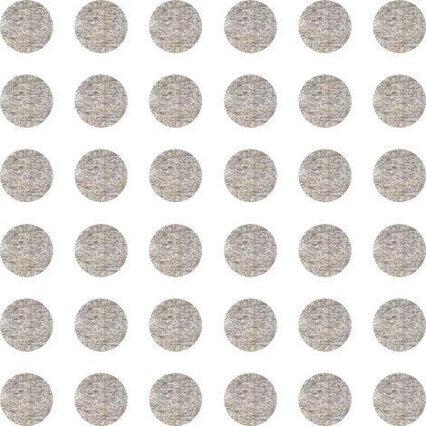 36x Cache vis adhésif autocollant diamètre 25mm protection bouchon trou obturateur meuble table chaise maison, Granite