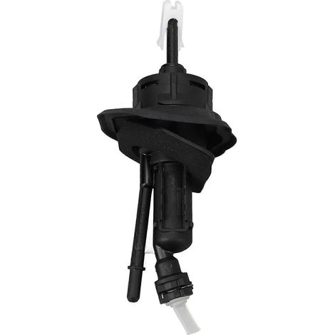 Maître-cylindre d'embrayage 1476806, moteur sensible et confortable pour Focus Kuga CMax (1/5)