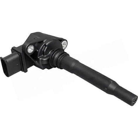 Bobina de luz A1569060500 A1569060600 A1569060400 A1561500080 compatible con motor Mercedes-Benz AMG M156 6.2L V8 (1/5)